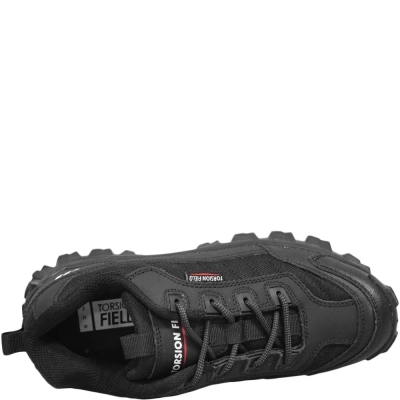 Тофа / Кроссовки