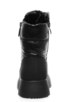 Bona Mente / Ботинки