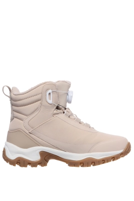 Strobbs / Ботинки