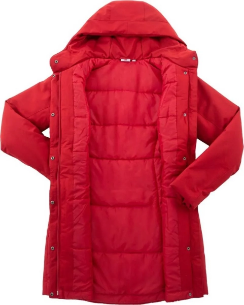 Куртка утепленная Fila