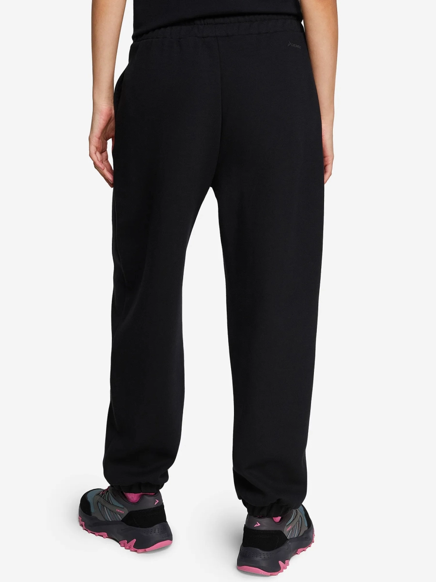 Demix / Брюки Demix / Брюки