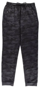 Master Class / Брюки спортивные