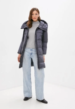 Savage / Пальто