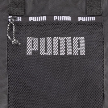 Puma / Сумка-шоппер Core Base Shopper