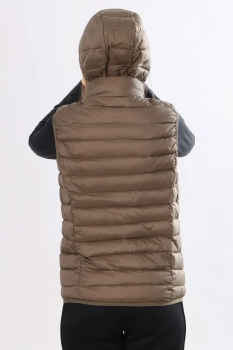 Sport & Moda / Жилет утепленный