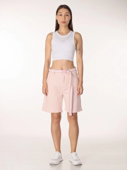 Sport & Moda / Шорты Sport & Moda / Шорты