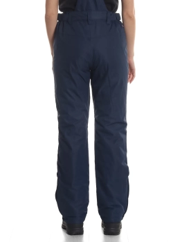 Master Class / Полукомбинезон / брюки утепленные Master Class / Полукомбинезон / брюки утепленные