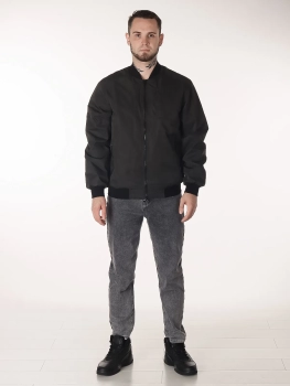 Remain / Куртка демисезонная Remain / Куртка демисезонная