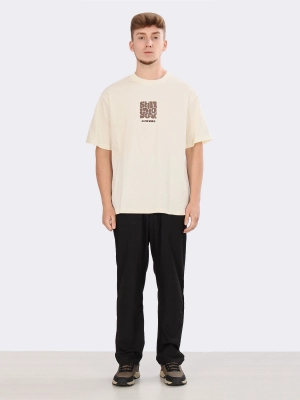 Master Class / Футболка мужская