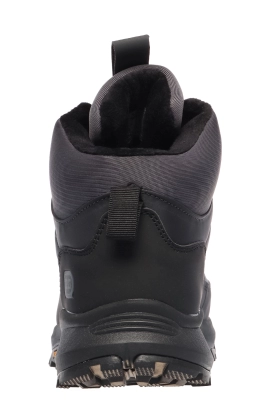 Sprandi / Ботинки