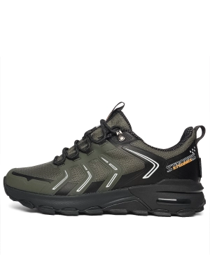 Strobbs / Кроссовки мужские