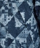 Outventure / Куртка Outventure / Куртка