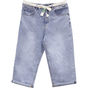 Dimarkis Day / Бриджи Dimarkis Day / Бриджи