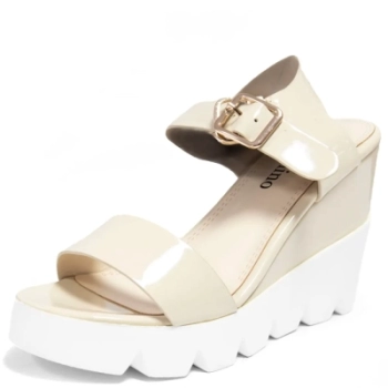 Босоножки Gelsomino