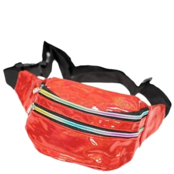 Sport & Moda / Сумка на пояс Sport & Moda / Сумка на пояс