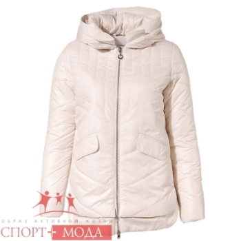 VerAlba / Куртка демисезонная VerAlba / Куртка демисезонная