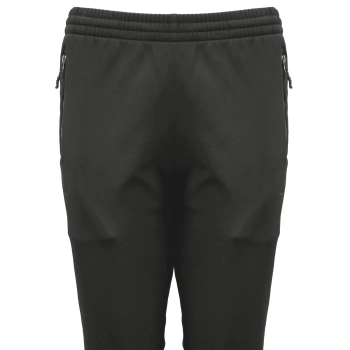 Master Class / Брюки / трико утепленные Master Class / Брюки / трико утепленные