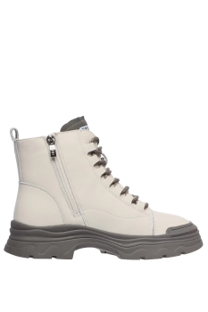 Ulet / Ботинки