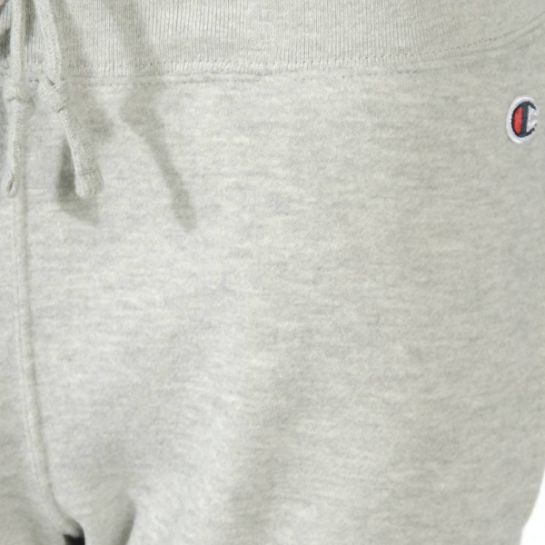 Champion / Брюки спортивные 209910
