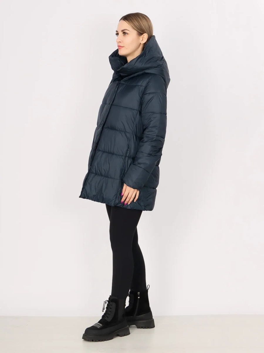 Savage / Куртка