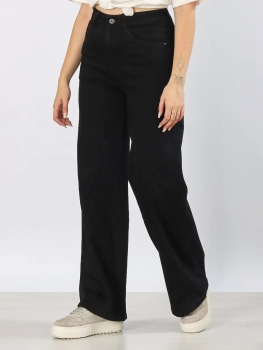 Early Mo / Джинсы