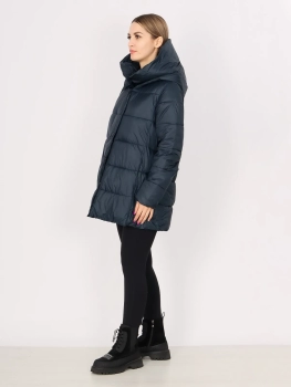 Savage / Куртка