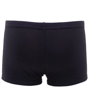 Amely / Шорты для художественной гимнастики