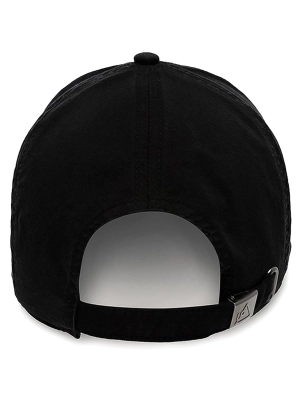 Urban Peak / Бейсболка