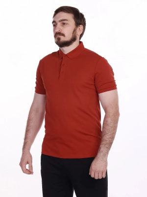 Naulice / Футболка