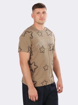 Naulice / Футболка повседневная