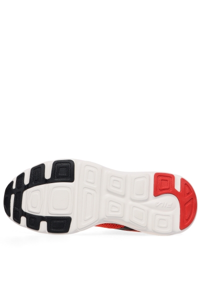 Fila / Кроссовки MEGALITE 4.0 104366-BH