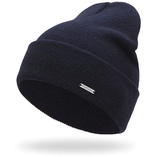 Marhatter / Шапка женская MWH9361/3
