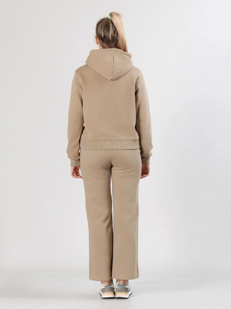 Айли / Костюм повседневный Айли / Костюм повседневный