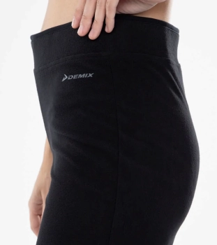 Demix / Брюки спортивные Demix / Брюки спортивные