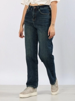 Early Mo / Джинсы