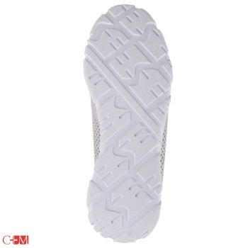 Слипоны LIFEXPERT