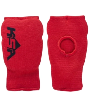 KSA / Накладки для карате Pitch KSA / Накладки для карате Pitch