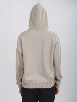 Айли / Худи женское