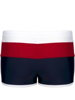 Fila / Плавки купальные Fila / Плавки купальные