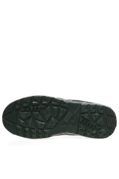 LOWA / Ботинки тактические / для туризма