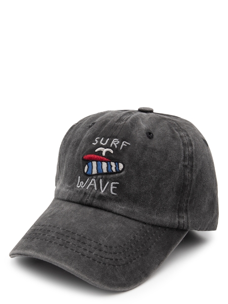 PAC HEAD / Бейсболка / Surf 2912-30