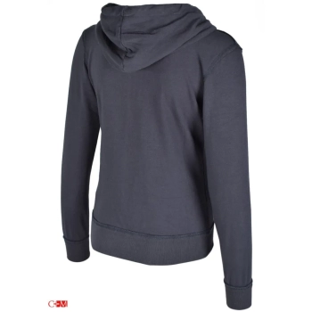 Smithy's / Толстовка Smithy's / Толстовка