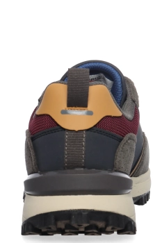 Sprandi / Кроссовки