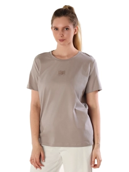 Niu.n / Футболка