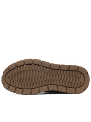 Torsion Field (Тофа) / Ботинки женские утепленные