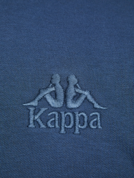 Kappa / Толстовка