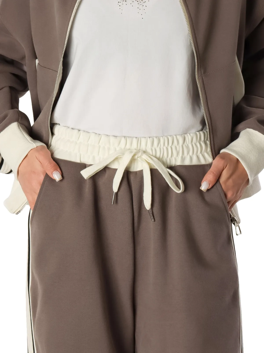 Айли / Спортивный костюм Айли / Спортивный костюм