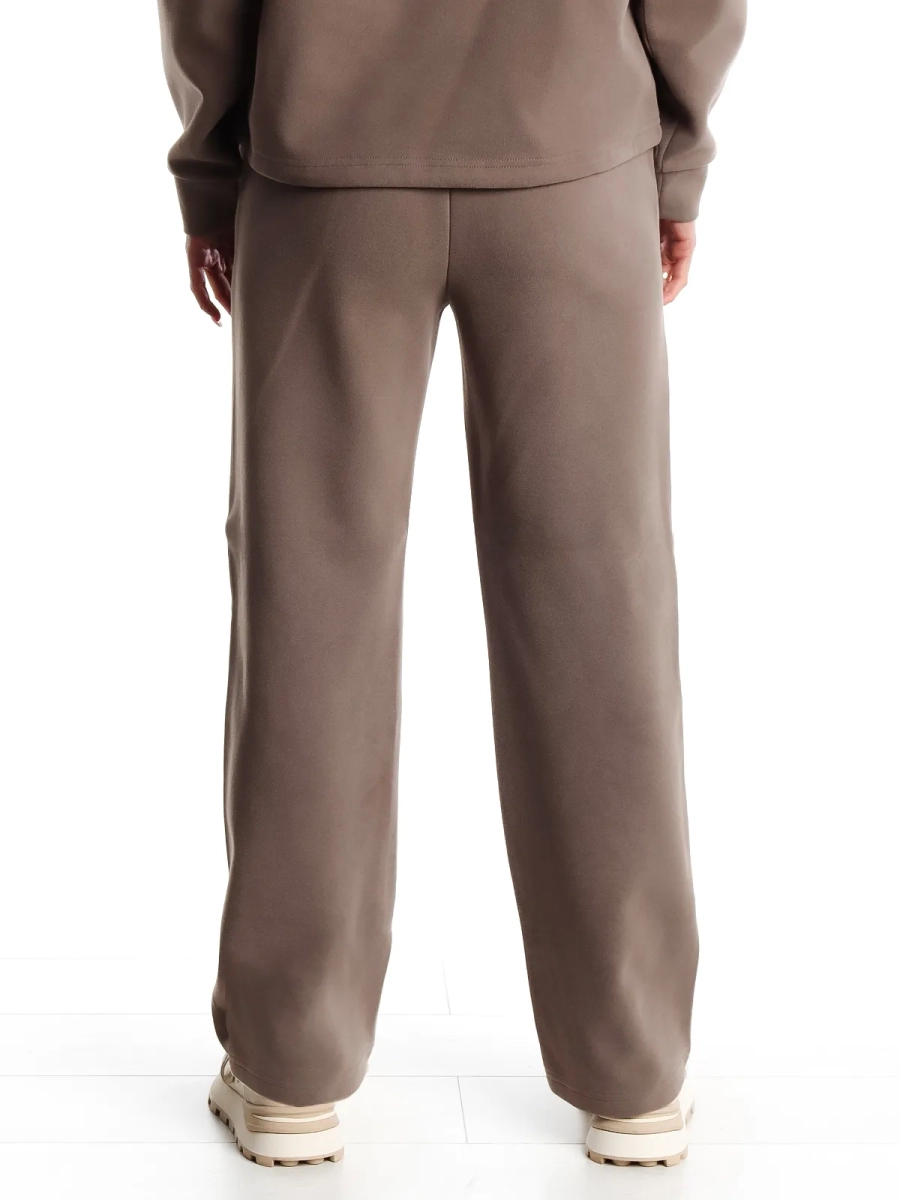 Niu.n / Спортивный костюм Niu.n / Спортивный костюм