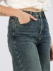 Amadge Jeans / Джинсы женские Amadge Jeans / Джинсы женские