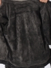 Pagalee / Джинсовые куртки P3425T